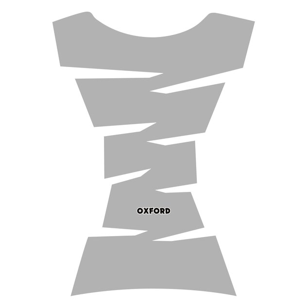 ox545---50670_ESHOP_0