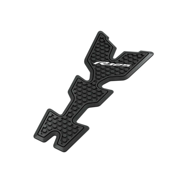 BNU-FTPAD-00-00-HDR-TANK-PAD-EU-Studio-001_Tablet-