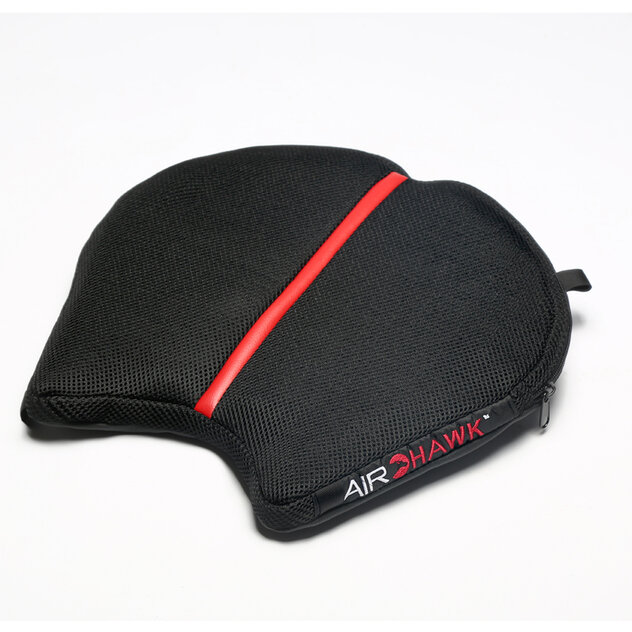 CRUISER-R-REVB-41698_ESHOP_0