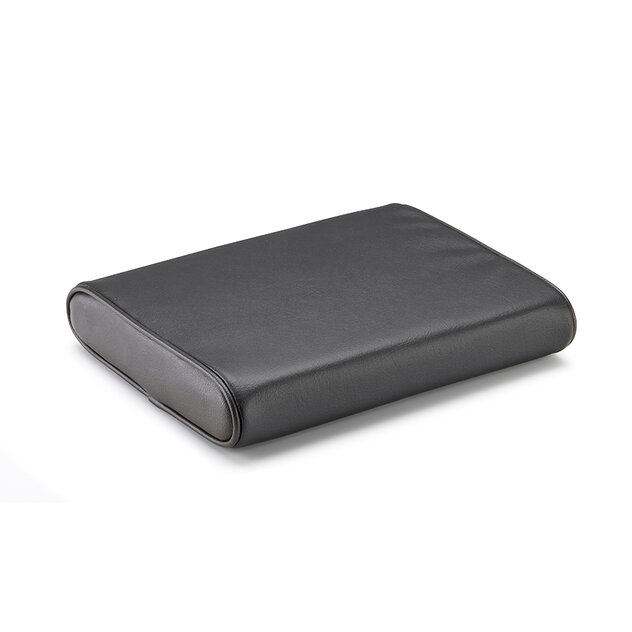 CRM107-40691_ESHOP_0