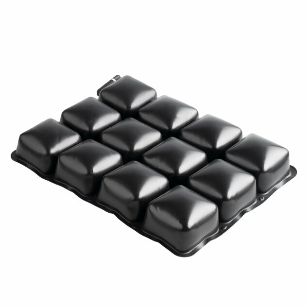 5904660-ox884_3-2---