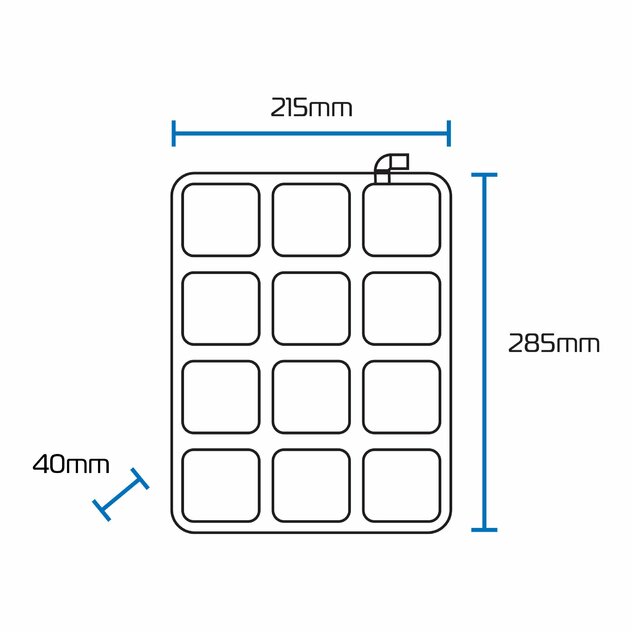 6381304-ox884_16-2---