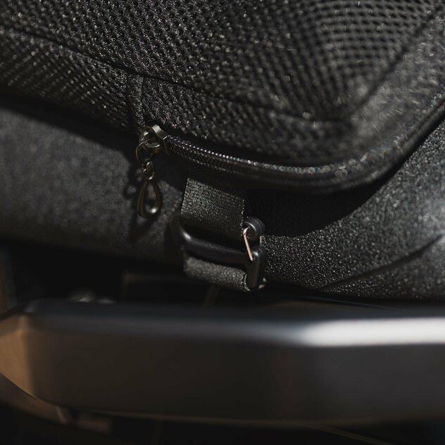 6461565-ox884_18-2---