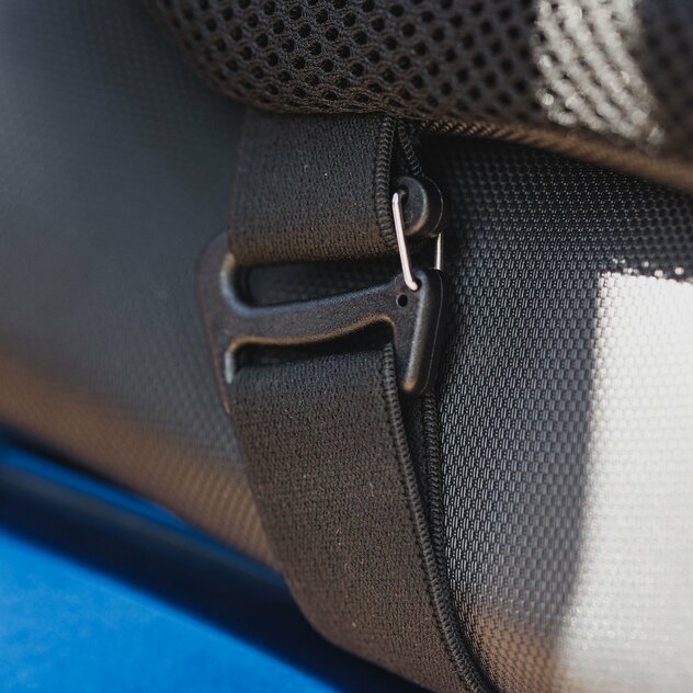 6461558-ox882_17-2---