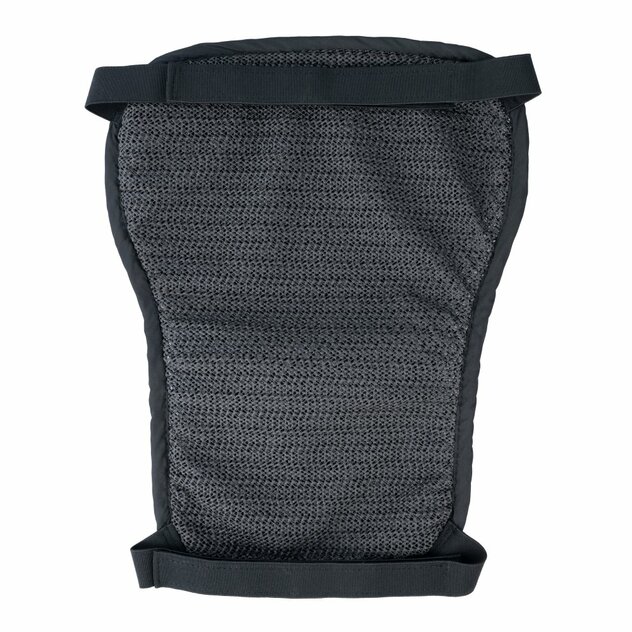 6705631-ox902_1-2-3-1000-