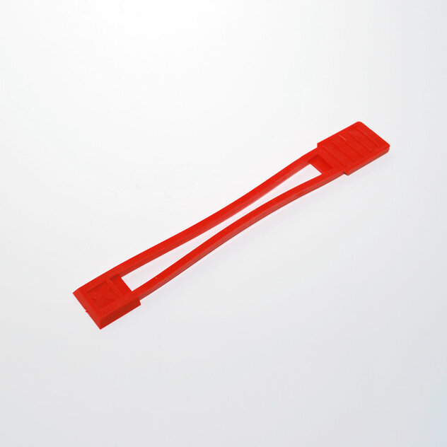 kettenmax-verschlussgummi-45677_ESHOP_0