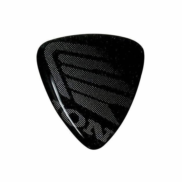 Scudetto-3D-Moto-Honda-14251-36498_ESHOP_0