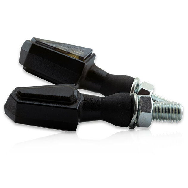 284857_2-45046_ESHOP_1