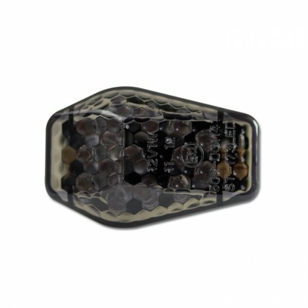 284118_1-44842_ESHOP_0