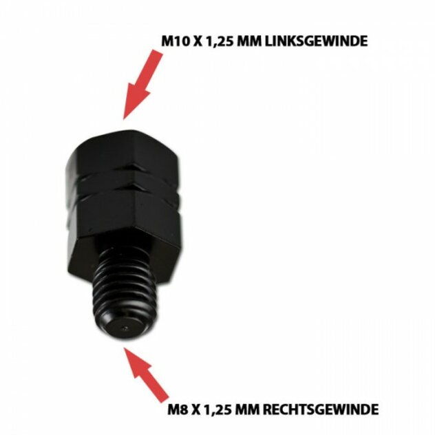 282367_1-44661_ESHOP_0