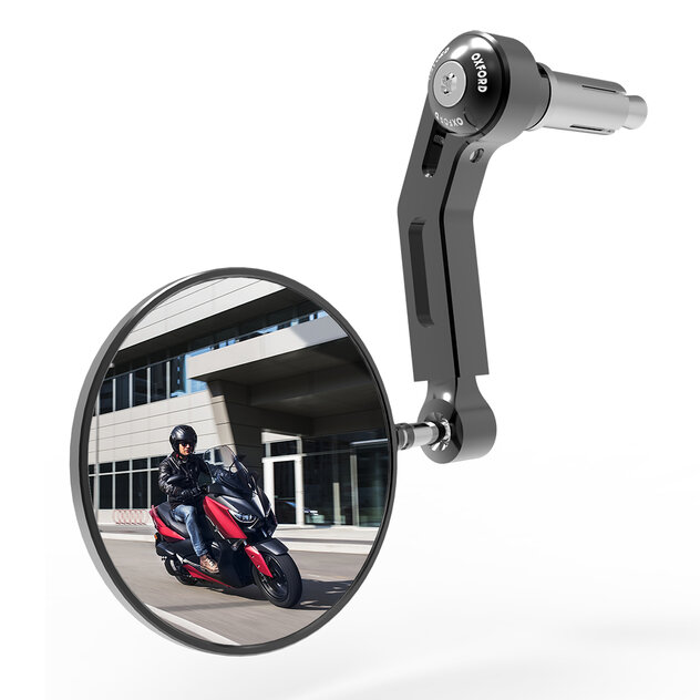 ox710-50754_ESHOP_0