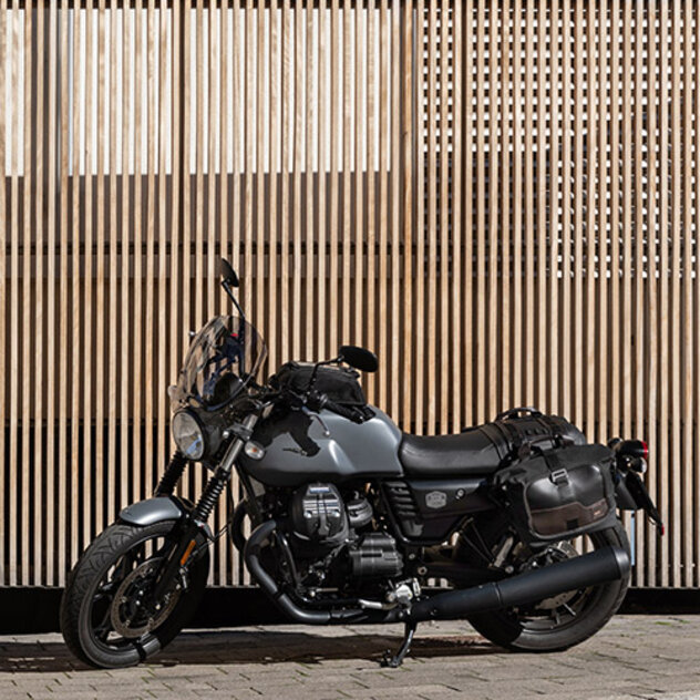 CRM106_05-40690_ESHOP_1