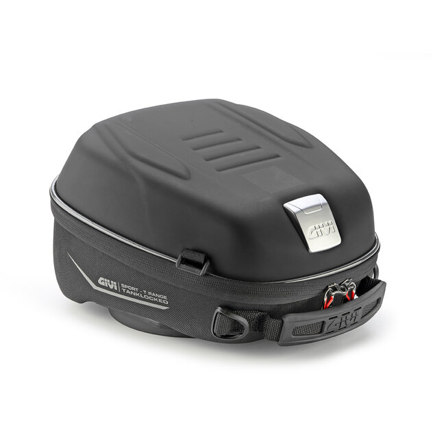 st605c-
