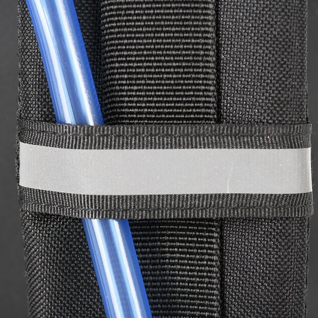 12853-ol861b_1-1-3-1000-50521_ESHOP_3