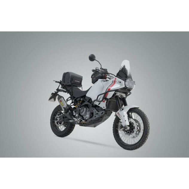 bc_wpb_00_018_20000_2_xl-