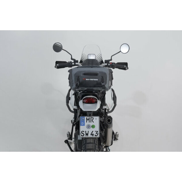 bc_wpb_00_018_20000_7_xl-