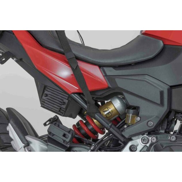 bc_wpb_00_021_20000_4_xl-