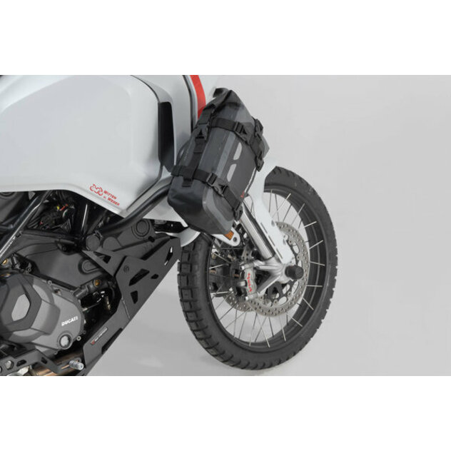 bc_wpb_00_010_20000_2_xl-