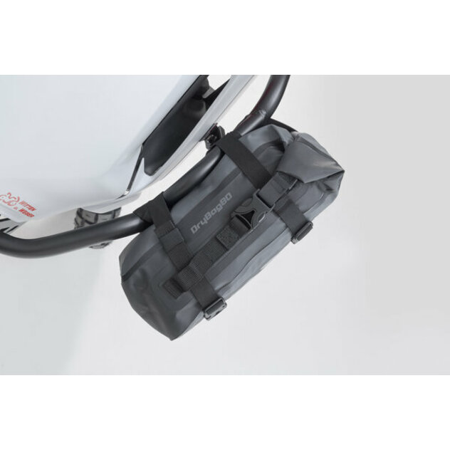 bc_wpb_00_010_20000_8_xl-