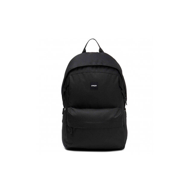 3baf501bfa839c8529603bdd3e68d9b46e39898b_Oakley_Ru-33474_ESHOP_0