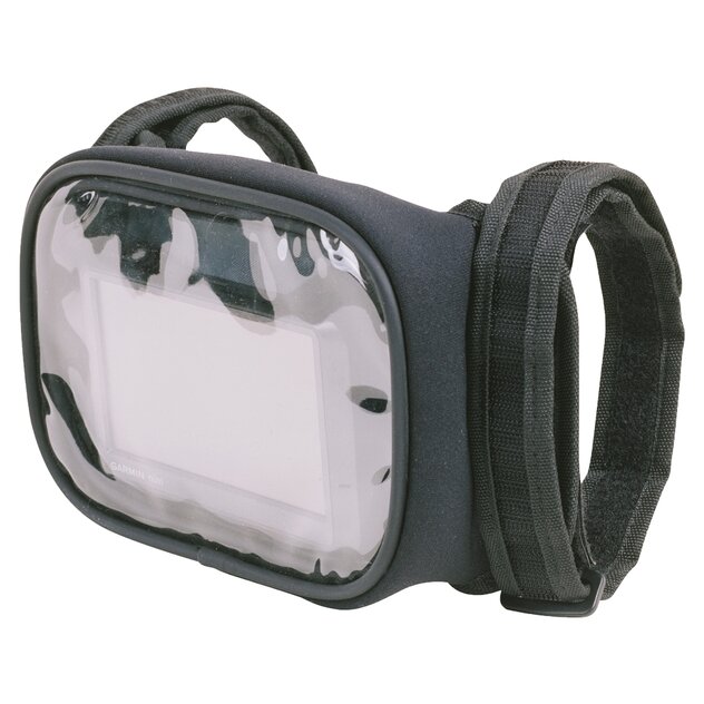 ol900---50672_ESHOP_0