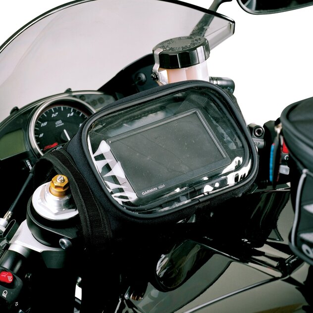 ol900_1-3-1000-50672_ESHOP_1