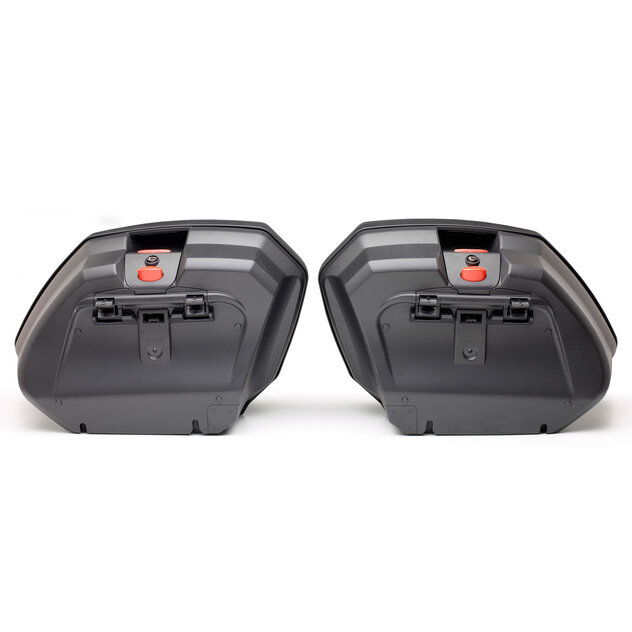 Givi_V37N_Monokey_Side_Cases_Valigie_Laterali_Fixi-