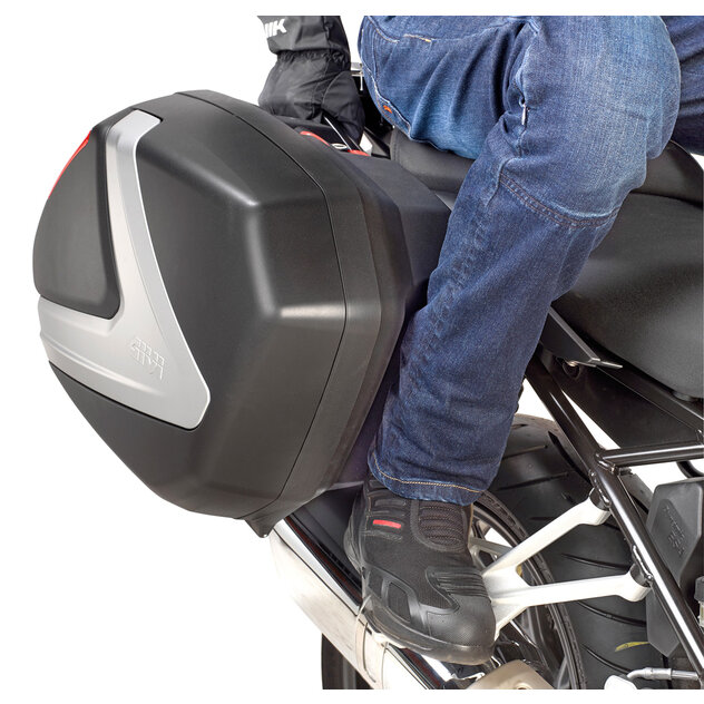 Givi_V37N_Monokey_Side_Cases_Valigie_Laterali_Pass-