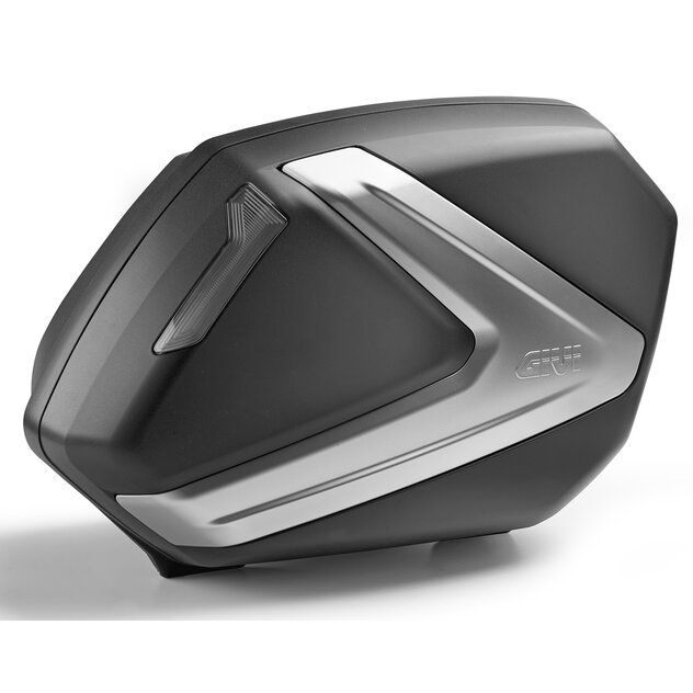 Givi_V37NT_Monokey_Side_Cases_Valigie_Laterali-53831_ESHOP_3