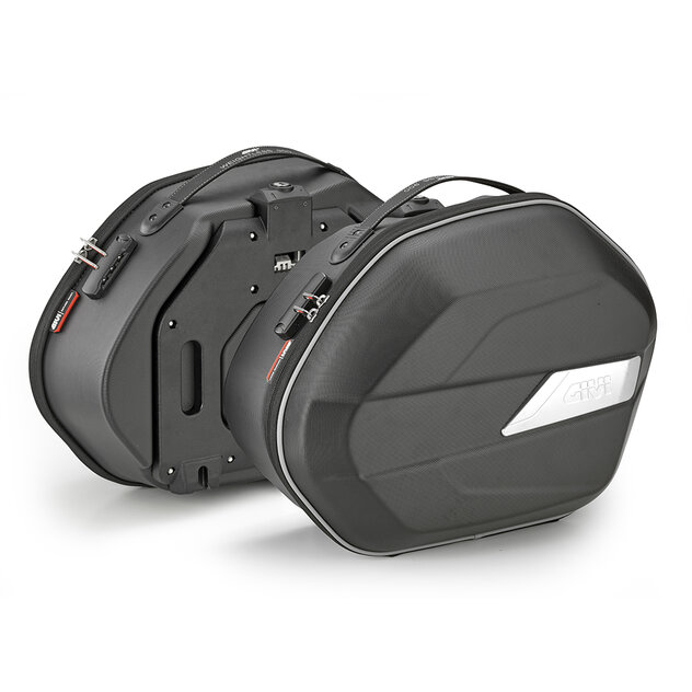 WL900-