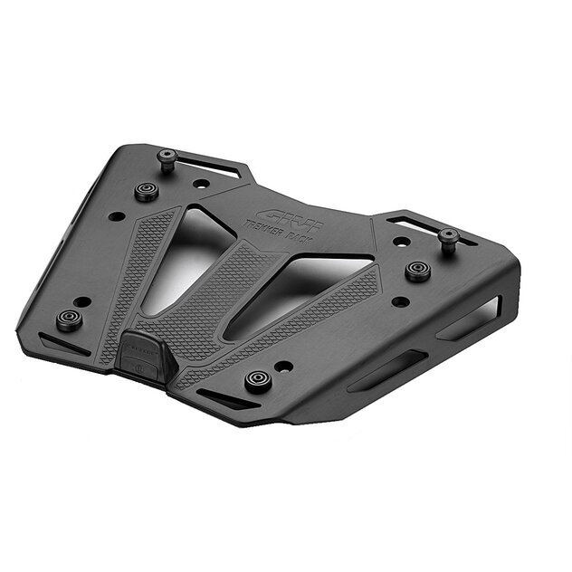 M8B_plate_L-46921_ESHOP_0