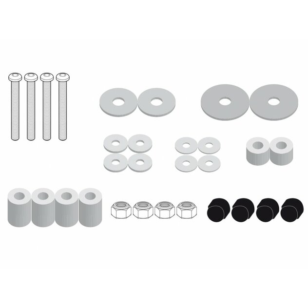 223097_givi-e205kit-trk-