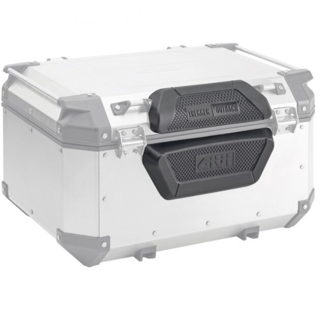 e172-41280_ESHOP_0