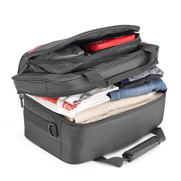 T502B_open-53013_ESHOP_5