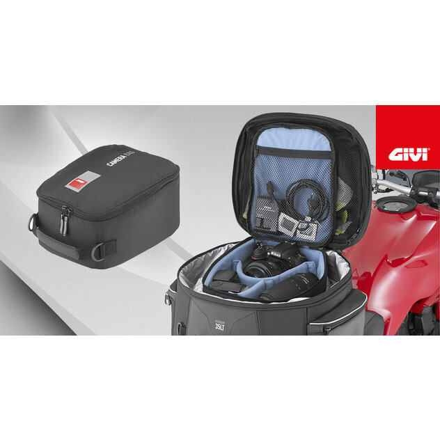 news2018_T508_1-53016_ESHOP_0