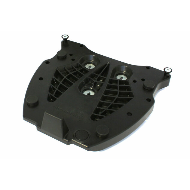 gpt_00_152_405_1_xl.9292-