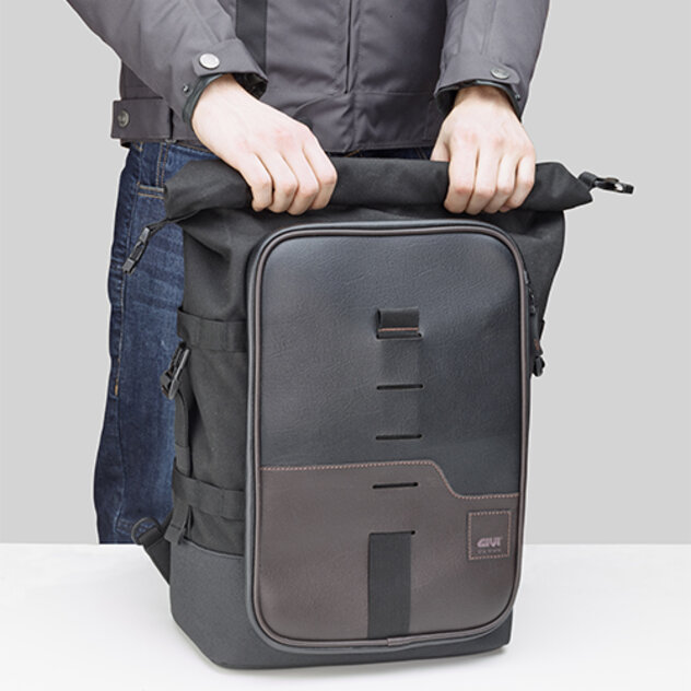 CRM101_rolltop-40685_ESHOP_4