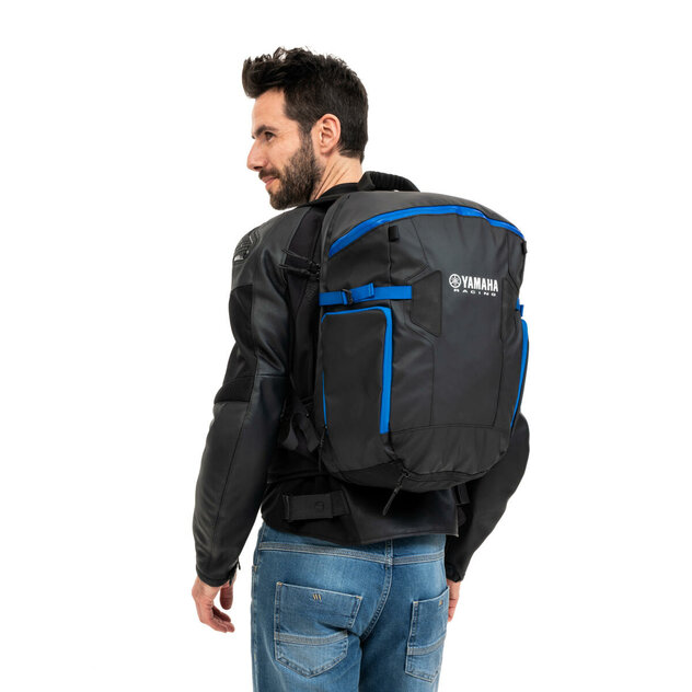 T21-TG001-B4-00-21-LG-gear-backp-race-Zagreb-Studi-52995_ESHOP_5