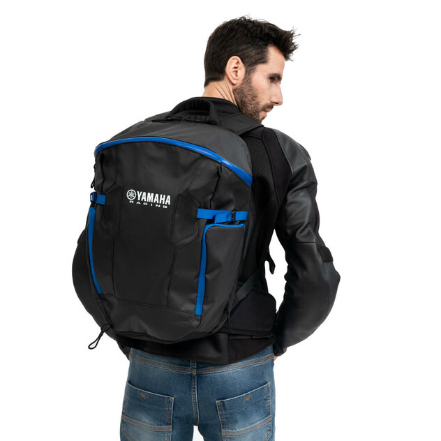 T21-TG001-B4-00-21-LG-gear-backp-race-Zagreb-Studi-52995_ESHOP_7