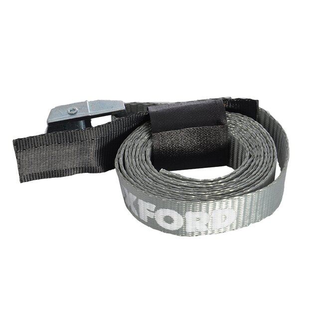 ox294_2-3-1000-50769_ESHOP_1