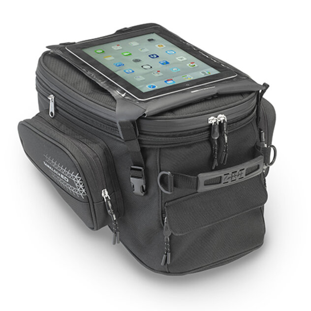 UT810_tablet-53821_ESHOP_3