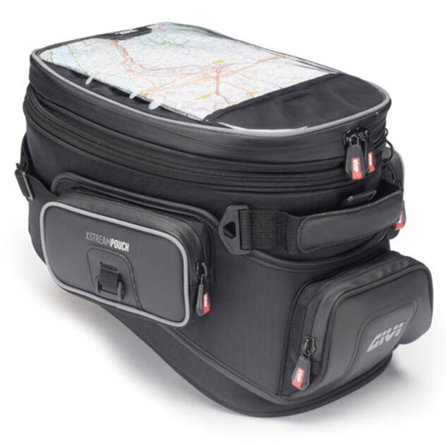 XS308-54378_ESHOP_0