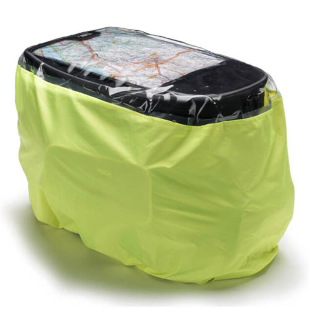 XS308_cover-54378_ESHOP_1