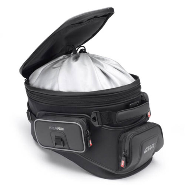 XS308_open-54378_ESHOP_4