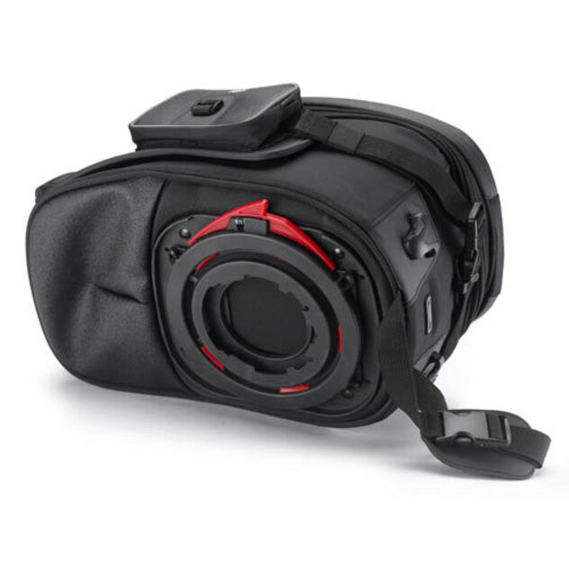 XS308_tanklock-54378_ESHOP_5