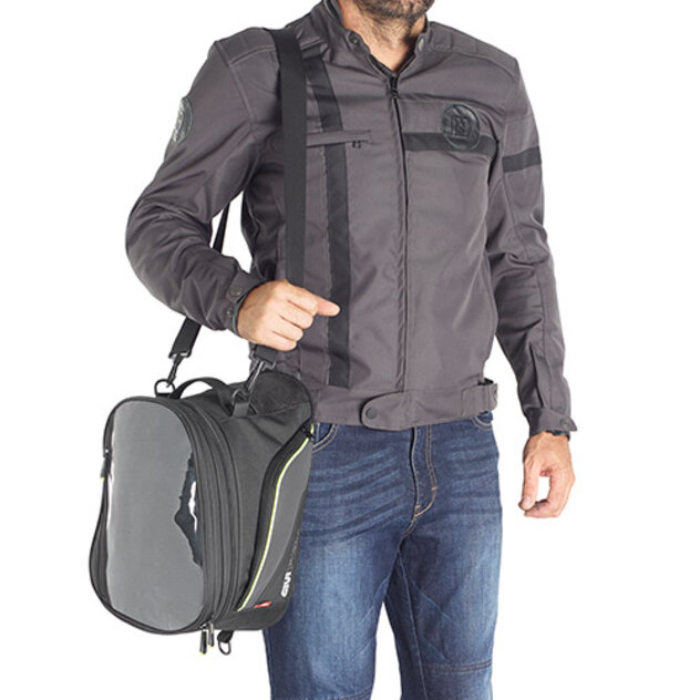 EA143_dressed-41405_ESHOP_2