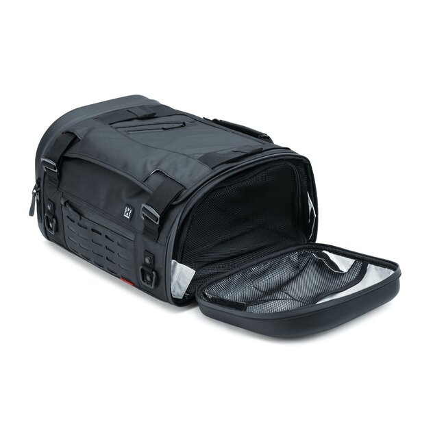 26024_1350x900_RGB_72DPI-