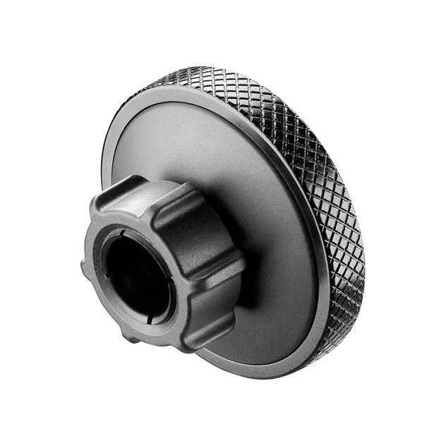 SMANTIVIBRATION-00-52288_ESHOP_0