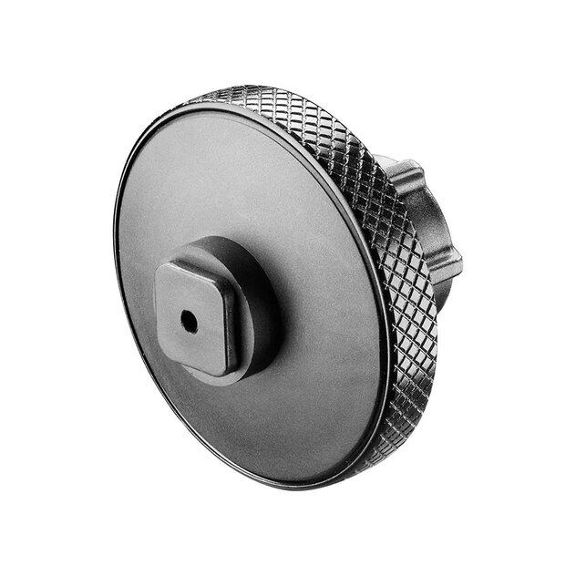 SMANTIVIBRATION-01-52288_ESHOP_1