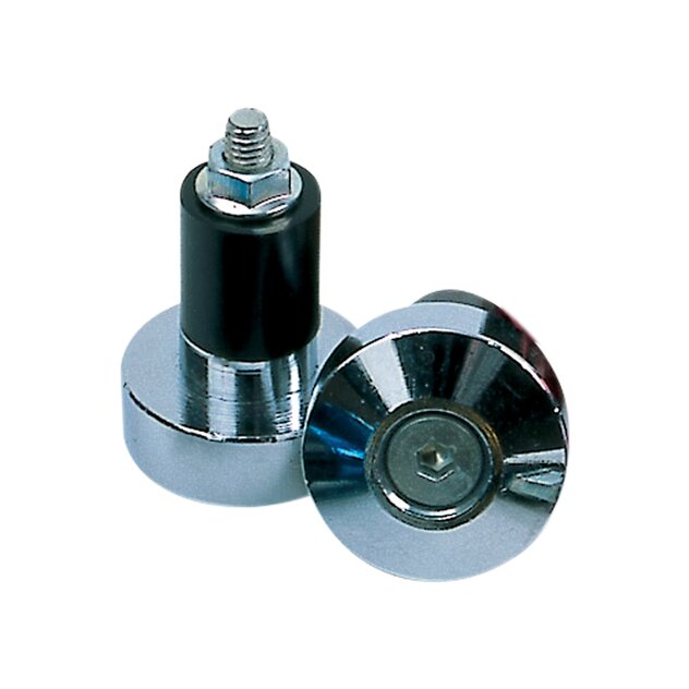 of870---50690_ESHOP_0